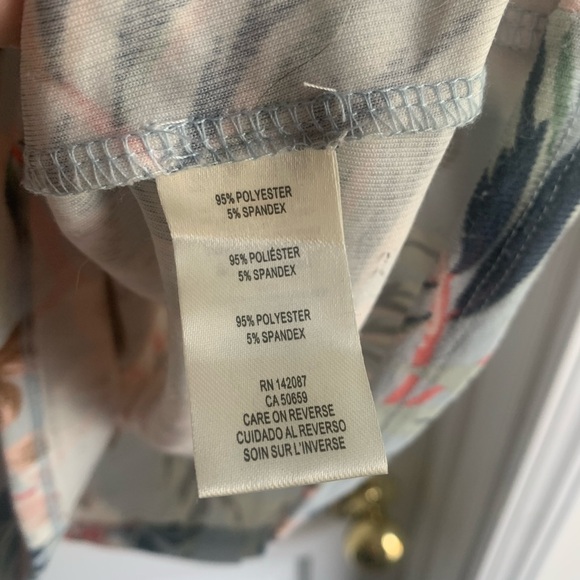 🌸Simply Noelle Ribbed Halter Sundress - Picture 3 of 8